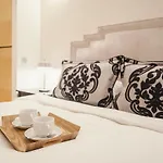 świętojańska Old Town Deluxe