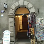 świętojańska Old Town Deluxe * Warszawa