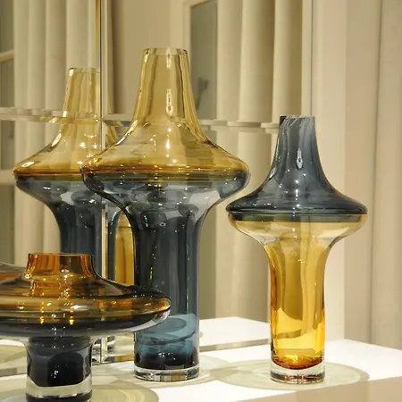 Apartamento Swietojanska Old Town Deluxe By Bookinghost *