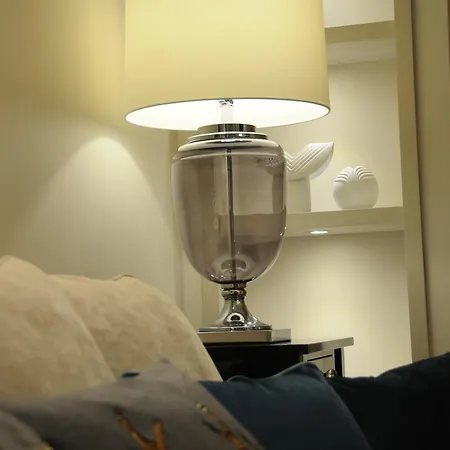 Apartamento Swietojanska Old Town Deluxe By Bookinghost *