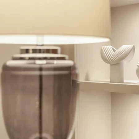 Swietojanska Old Town Deluxe By Bookinghost *