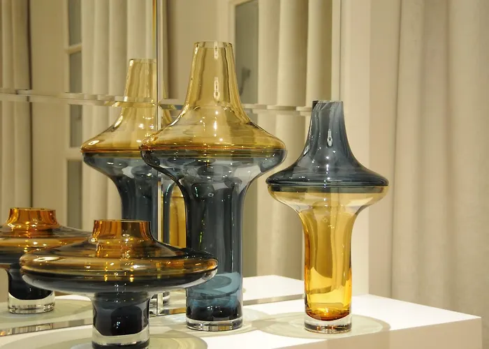 Апартаменты Swietojanska Old Town Deluxe By Bookinghost *