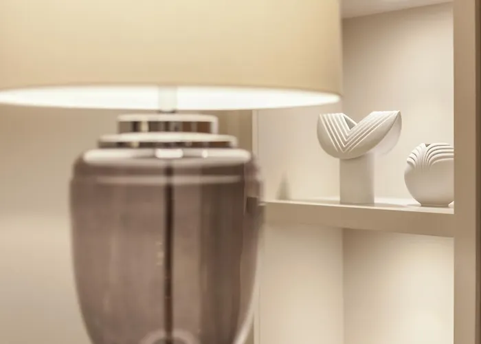 Swietojanska Old Town Deluxe By Bookinghost *